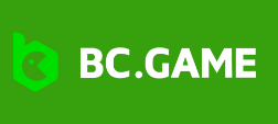 Experience the Best of Online Gaming with Bc Fun Casino