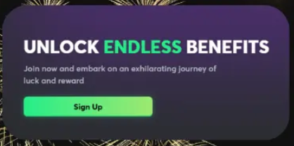 Experience the Best of Online Gaming with Bc Fun Casino