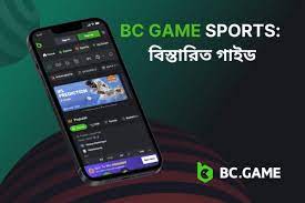Contact Bc Game Your Guide to Reaching Out
