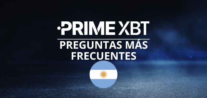 Descubre los emocionantes PrimeXBT Contests para traders