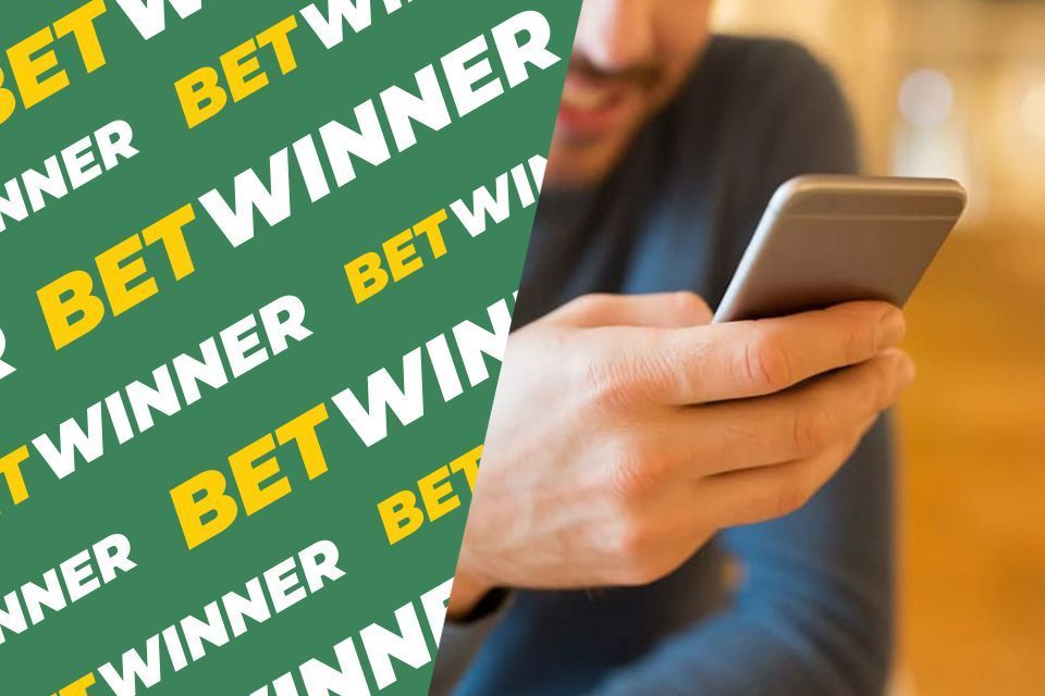 Discover the World of Casa de Apuestas A Comprehensive Guide