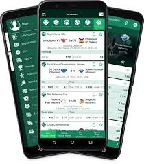 Discover the World of Casa de Apuestas A Comprehensive Guide
