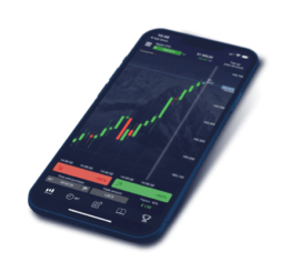 Exploring the Pocket Option Demo A Comprehensive Guide