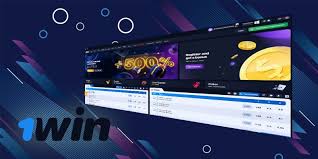 Maximize Your Earnings with 1win Affiliate Program 87