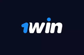 Maximize Your Earnings with 1win Affiliate Program 87