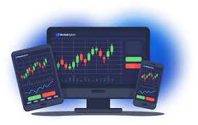 Pocket Option Promo Codes - Как получить и использовать промо-коды