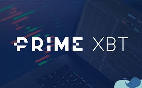 PrimeXBT App Kripto Ticareti İçin En İyi Uygulama