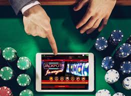 The World of Online Gaming Exploring aq999