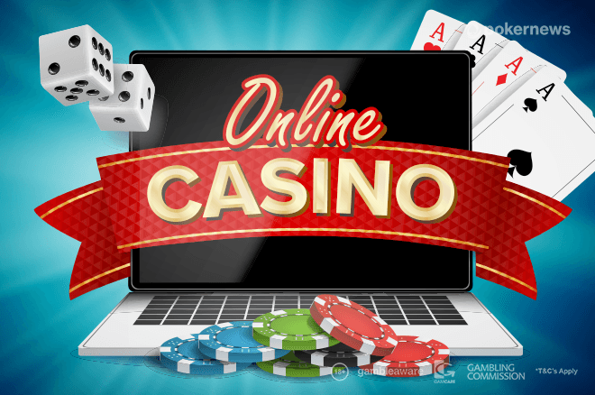 911bet O Futuro das Apostas Online