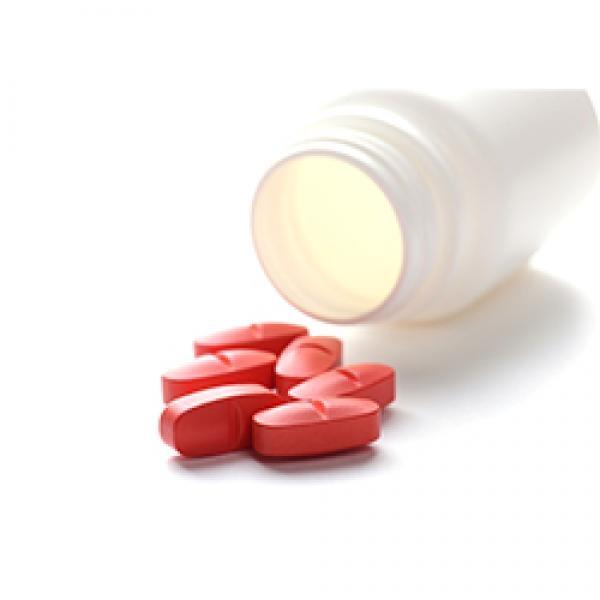 All You Need to Know About Silagra