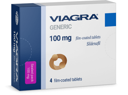 All You Need to Know About Silagra