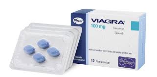 All You Need to Know About Silagra