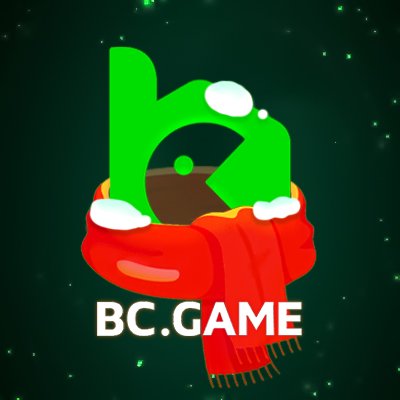 BC.Game Крипто Казино Игровой Опыт Будущего