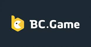 BC Game Latvijā - Jūsu Ievads Uz Azartspēlēm Tiešsaistē