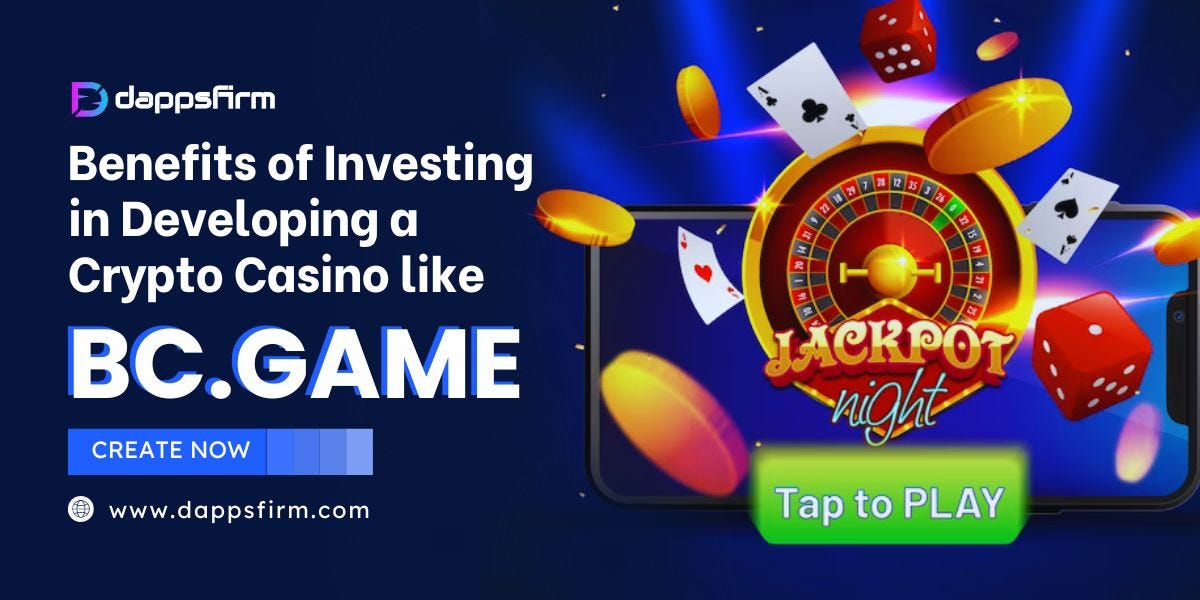 BCGame Estonia Explore the Thriving Online Gaming Scene