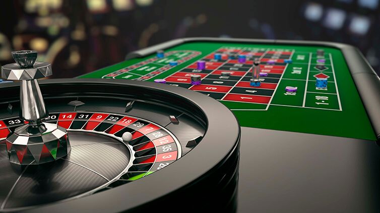 Best Sports Betting Sites Offering Free Bets 18