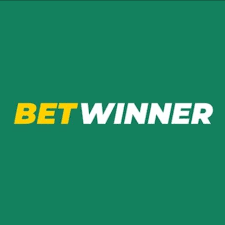 Betwinner Your Ultimate Betting Partner