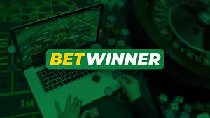 Découvrez l'Univers de paris sportifs avec Betwinner 2
