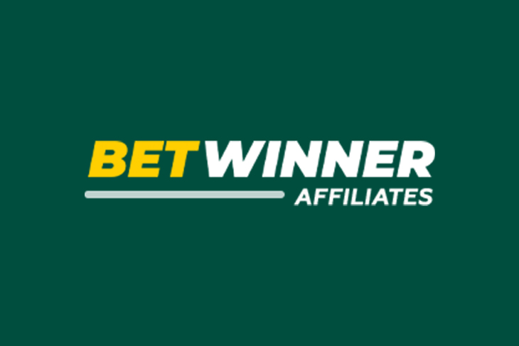 Découvrez l'Univers de paris sportifs avec Betwinner 2