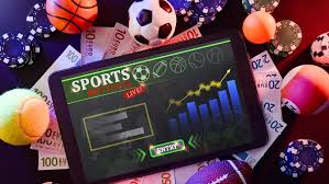 Descubre el codigo promocional 1xbet y aprovecha grandes beneficios