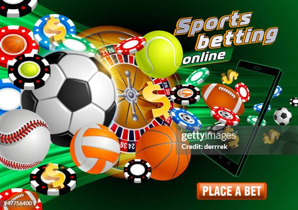 Descubre el codigo promocional 1xbet y aprovecha grandes beneficios