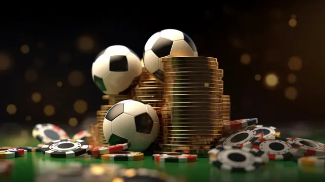 Descubre el codigo promocional 1xbet y aprovecha grandes beneficios
