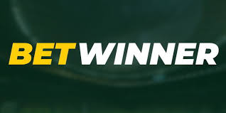 Discover the Exciting Betwinner Bonus Offers