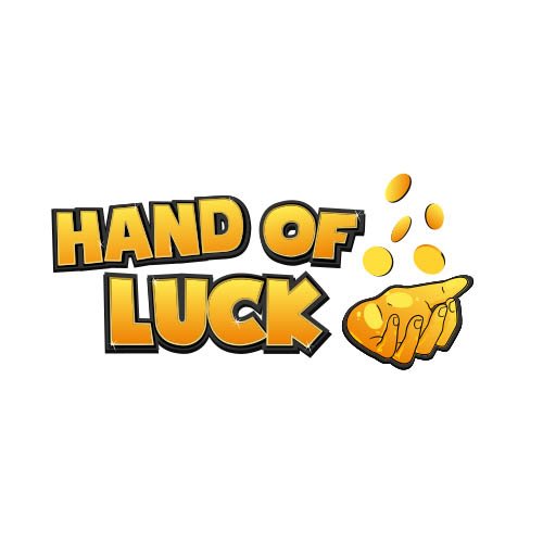 Discover the Thrill of Hand of Luck Casino Online Slots