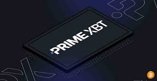 Exciting Opportunities Contests PrimeXBT