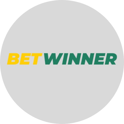 Explore the Exciting World of Betwinner Your Ultimate Guide