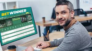 Explore the Exciting World of Betwinner Your Ultimate Guide