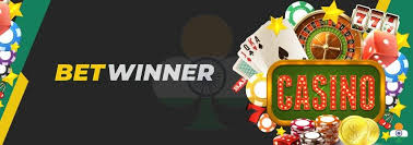 Exploring the Benefits of Betwinner Uganda