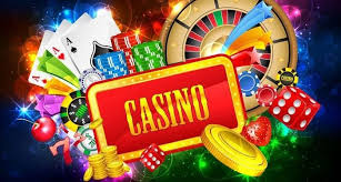 How to Choose the Best Betting Sites for You 5