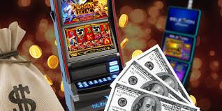 Join Winner today for exclusive bonuses and unbeatable odds 2