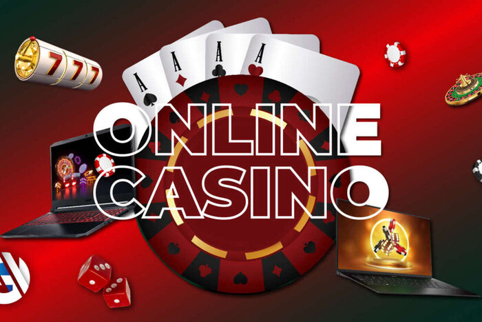 Join Winner today for exclusive bonuses and unbeatable odds 2
