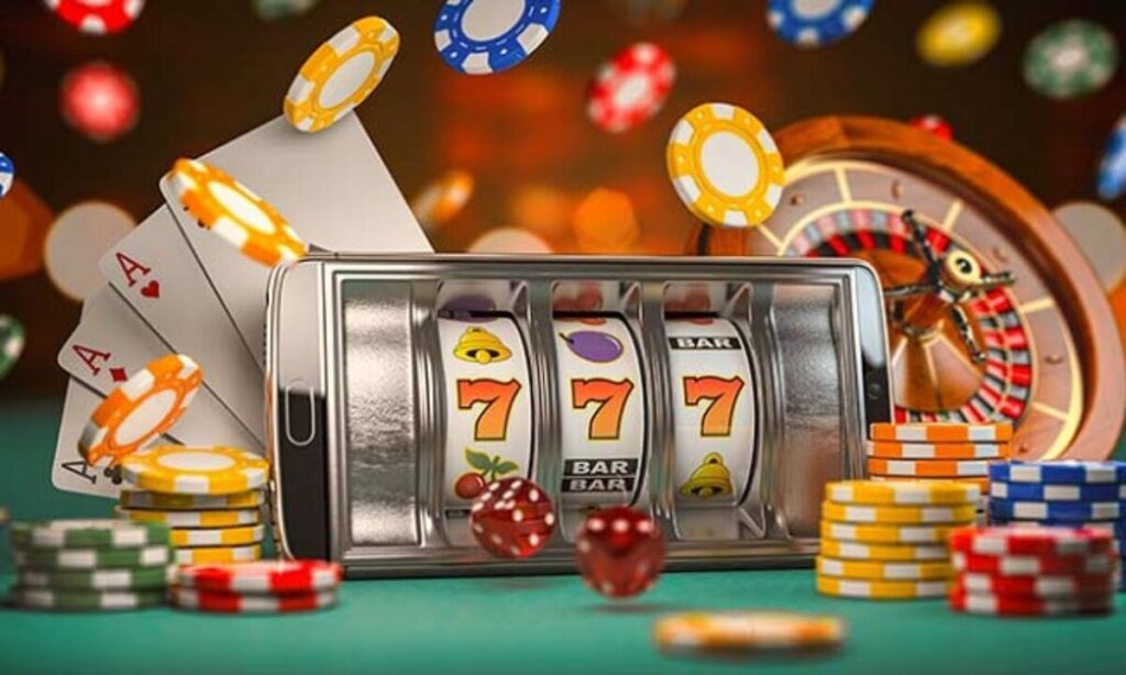 Как сделать ставку на спортивное событие через vivicasino 2025 1
