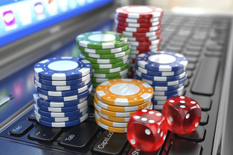 Как сделать ставку на спортивное событие через vivicasino 2025 1