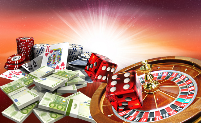 Как сделать ставку на спортивное событие через vivicasino 2025 1