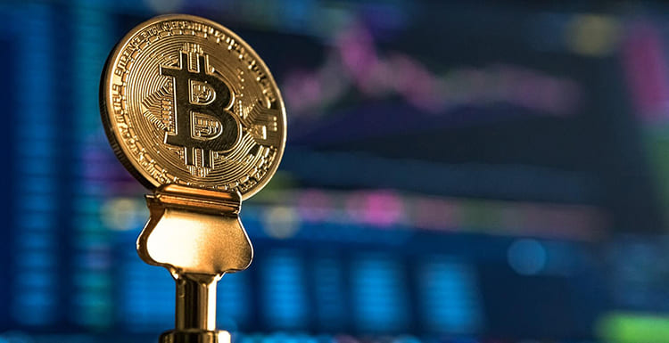 Mastering Exness Day Trading Strategies, Tips, and Insights