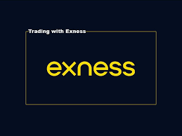 Mastering Exness Day Trading Strategies, Tips, and Insights