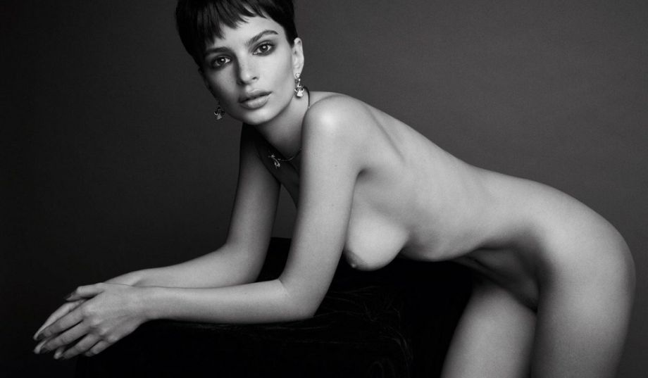 Sophie Rain OnlyFans A Deep Dive into the Rising Star