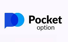 The Ultimate Guide to Becoming a Successful Pocket Option Trader 12