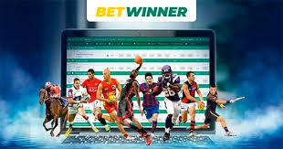 Ultimate Guide to Betwinner Casino Games, Bonuses, and More
