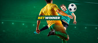 Ultimate Guide to Betwinner Casino Games, Bonuses, and More