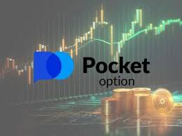 Understanding Pocket Option ATR A Comprehensive Guide