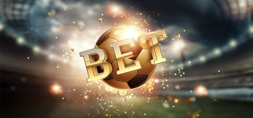 Understanding the betwinner deposit Process for Seamless Wagering