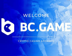 Unleashing the Excitement of Online Betting BC.Game