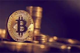 Unlock the Power of Trading With Exness App For Android