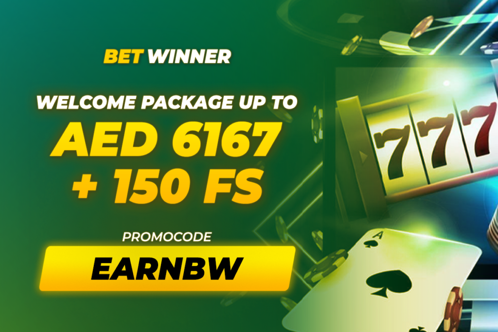 Unlocking the Secrets of Winning in Sports Betting