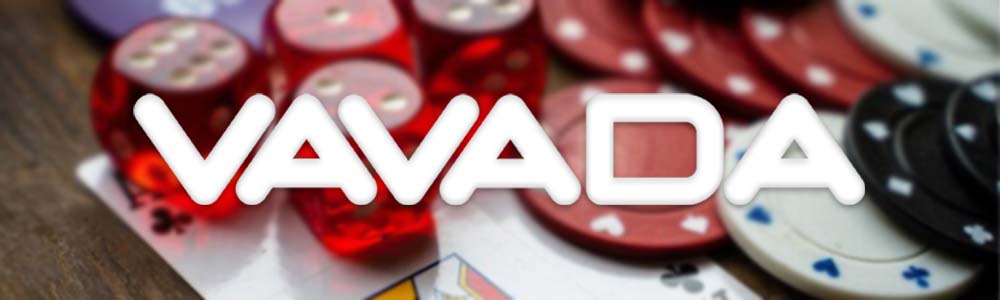 VAVADA Casino Registration Croatia - Your Guide to Joining